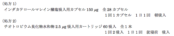 解説画像